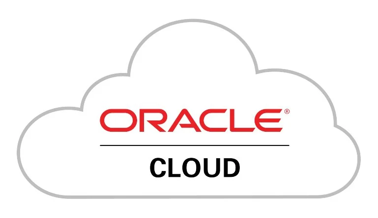 Oracle Cloud Integrations